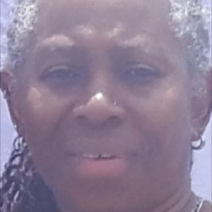 Meet your Posher, Marlyne